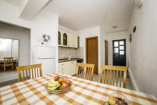 Villa_Iva_1d25fda38420