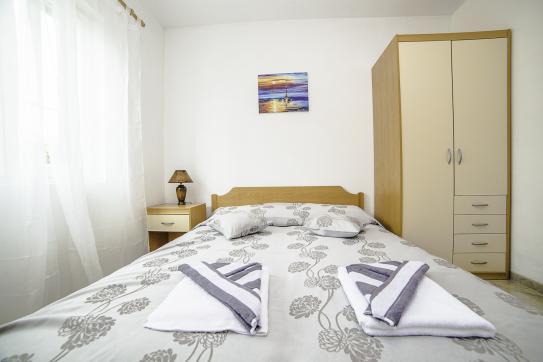 Villa_Iva_26a96f54f46d