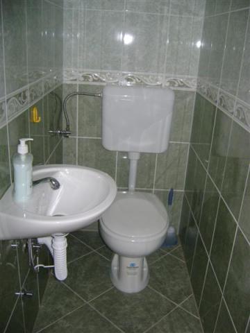 Villa_Iva_6bb0583a9938