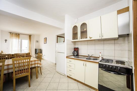 Villa_Iva_890d47b65780