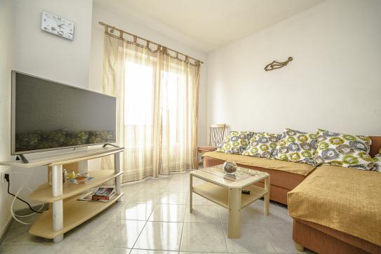 Villa_Iva_9b78ea61cb02