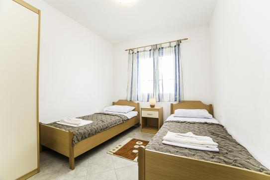 Villa_Iva_b3cbc389f77e
