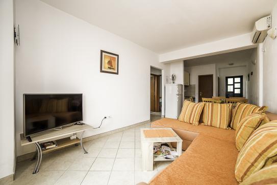 Villa_Iva_d7bd5cf0aec3