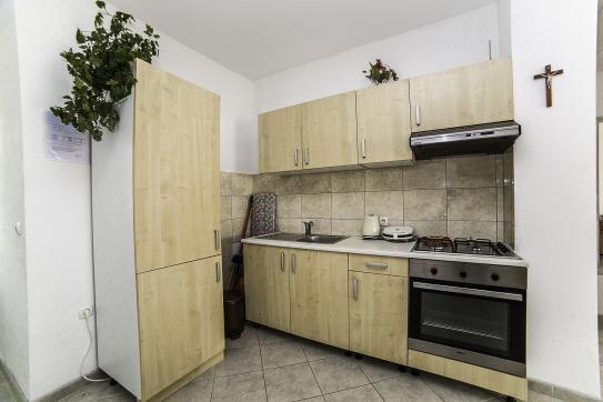 Villa_Iva_daaaa8550a84