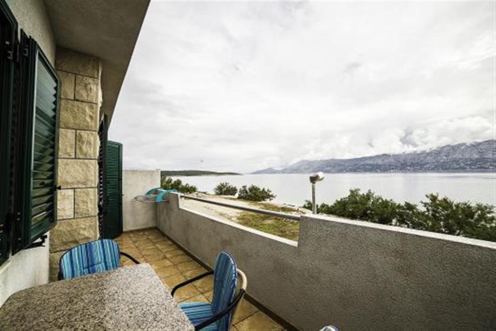 Villa_Iva_f7f84b92848e